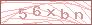code